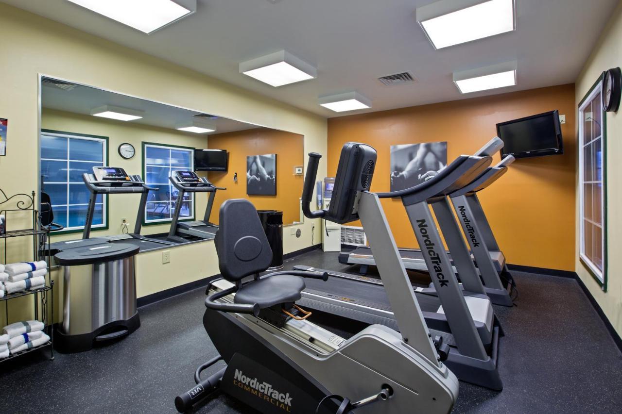 Country Inn & Suites By Radisson, Myrtle Beach, Sc Socastee Екстер'єр фото