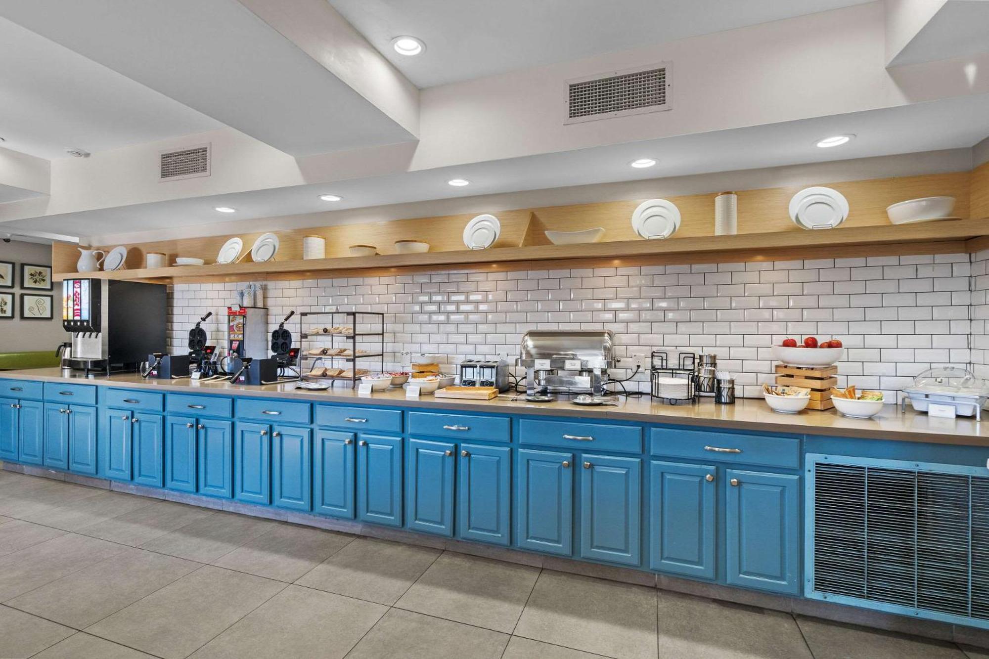 Country Inn & Suites By Radisson, Myrtle Beach, Sc Socastee Екстер'єр фото