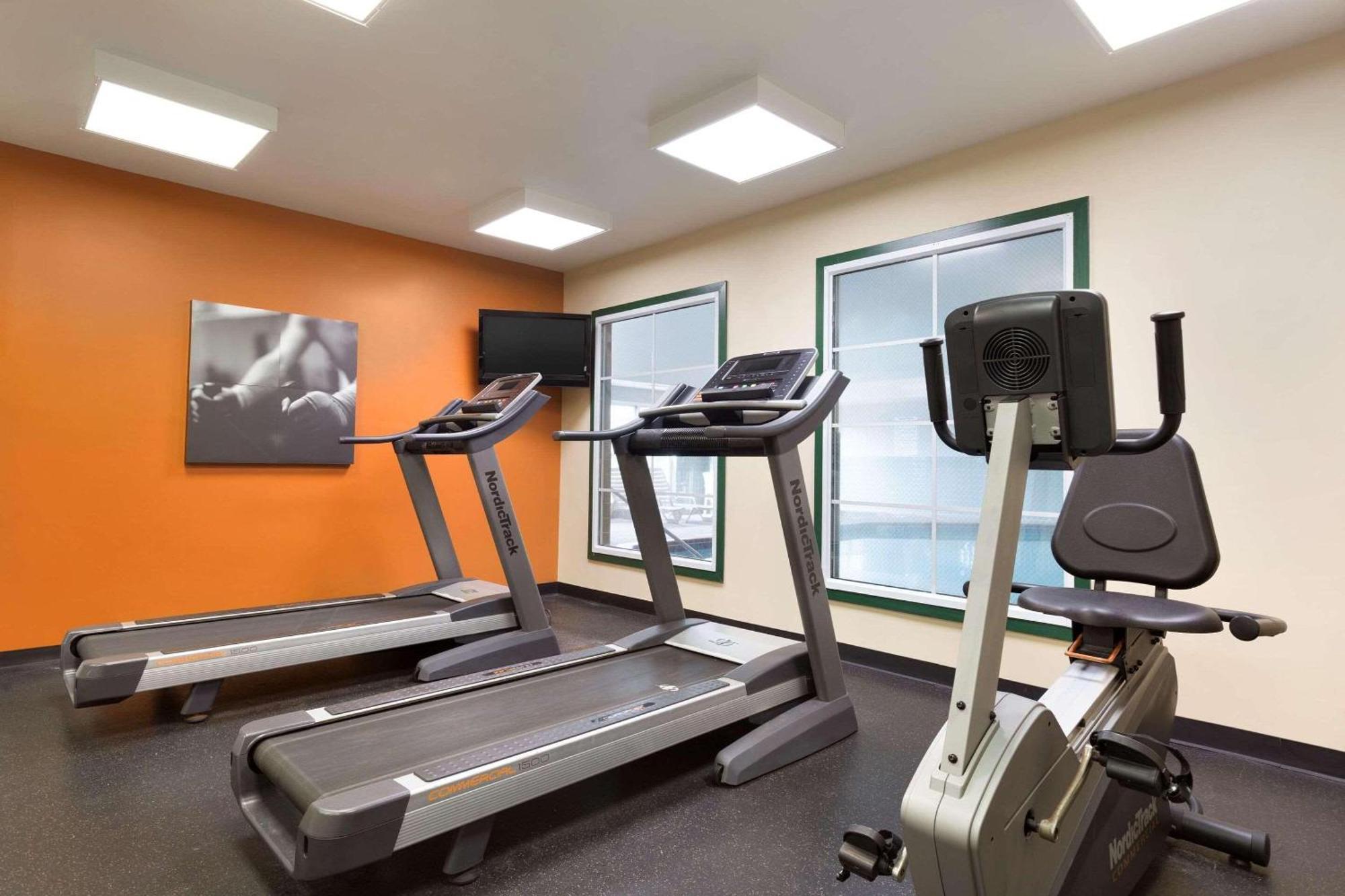 Country Inn & Suites By Radisson, Myrtle Beach, Sc Socastee Екстер'єр фото